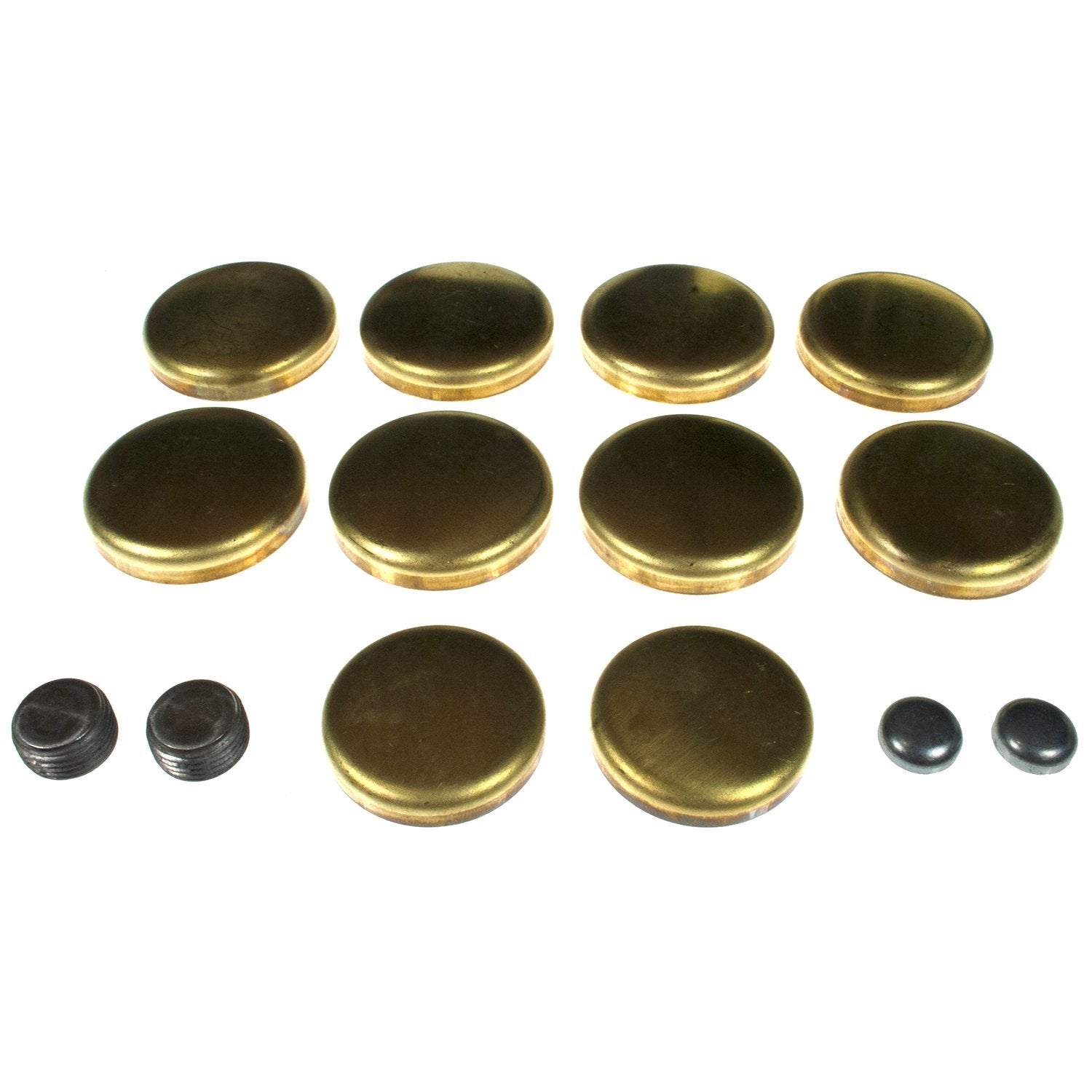 MPE-819BR Melling Freeze Plug Kit