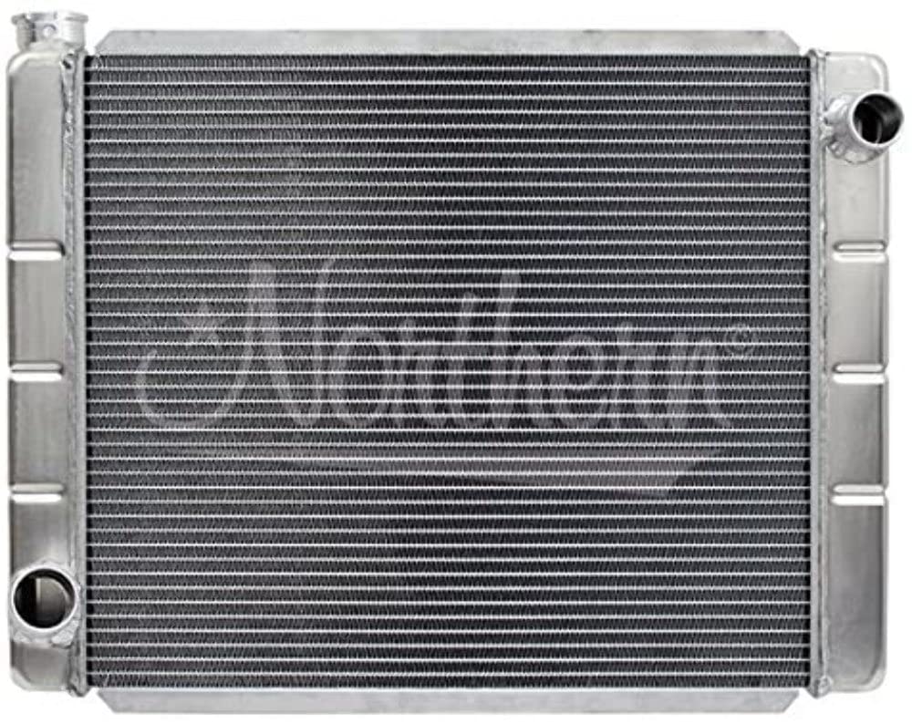 Radiator Northern