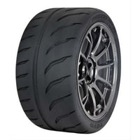 Toyo Proxes R8R - 325/30ZR19 (101Y)