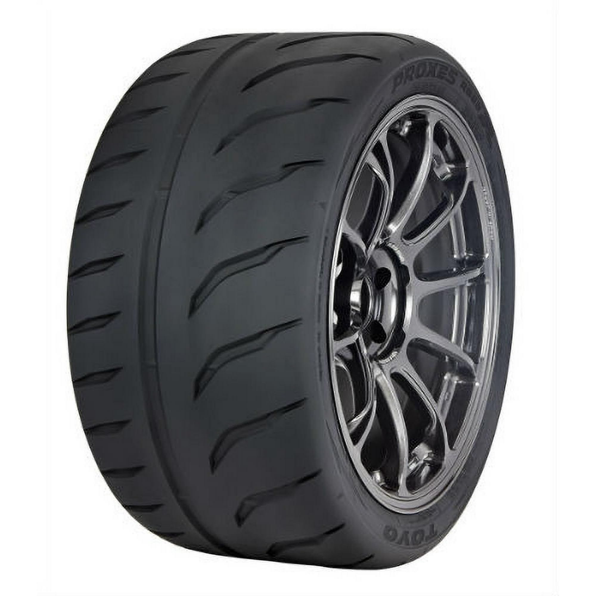 Toyo Proxes R8R - 325/30ZR19 (101Y)