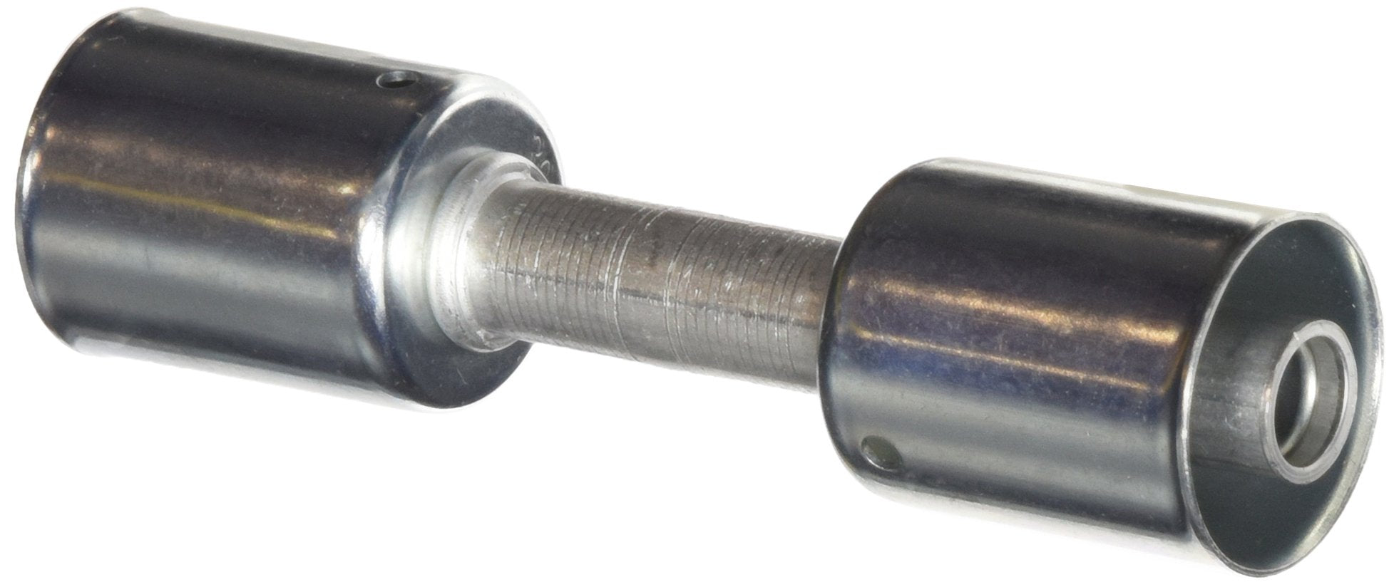 Polar seal Gates G45535-1010 Coupling