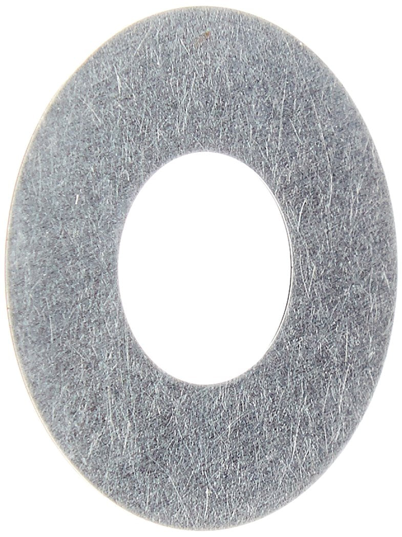 Valve QA1 Disc 7855-102 Kit