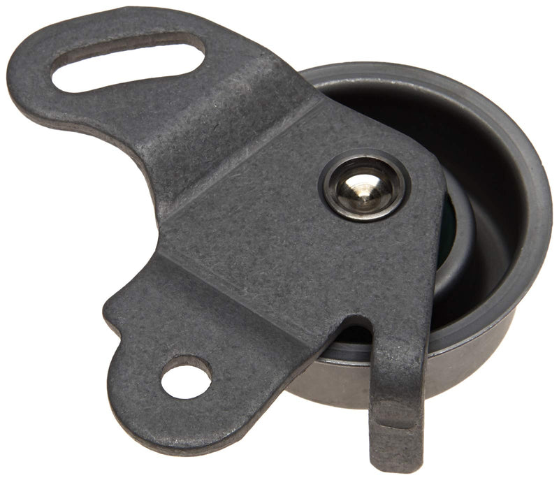 PowerGrip Gates T41042 Premium Timing Belt Tensioner
