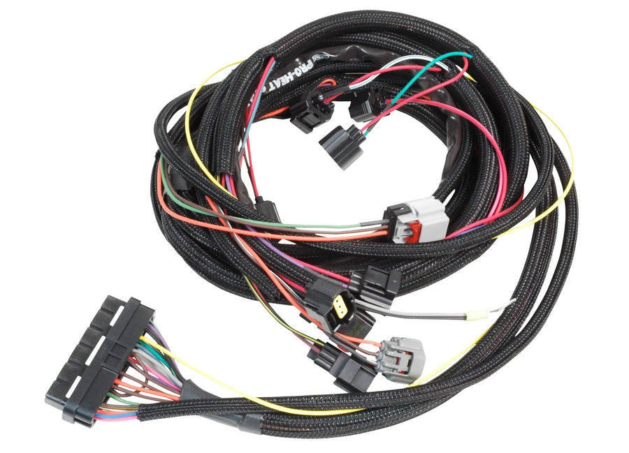 6-Hemi Harness MSD 88864 06-08