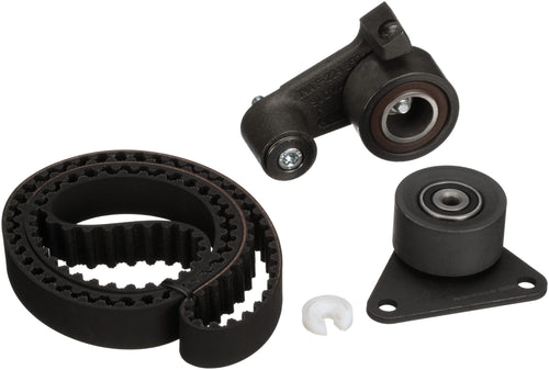 PowerGrip Gates TCK252 Premium Timing Belt Component Kit