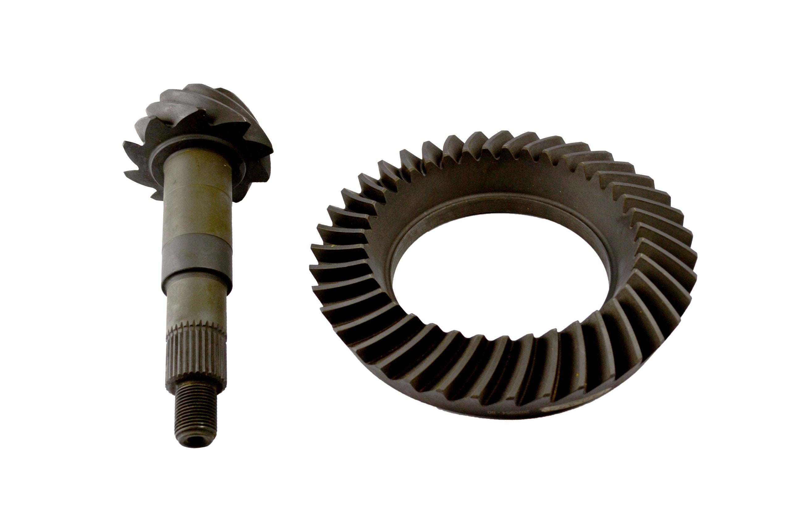 Spicer Differential Ring and Pinion Gear Set SVL 2020954 for GM 8.5", 3.9 Ratio
