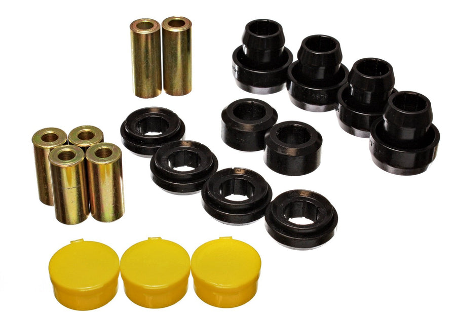 C/Arm Energy Suspension Bushing Set - 16.3119G
