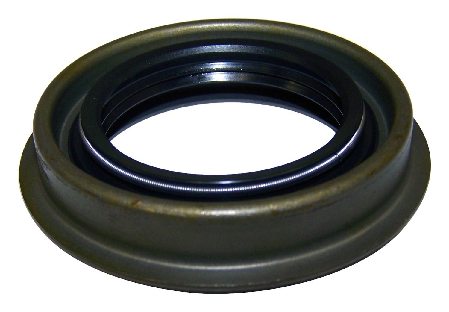 Automotive Crown Pinion Seal Driveline and Axles
