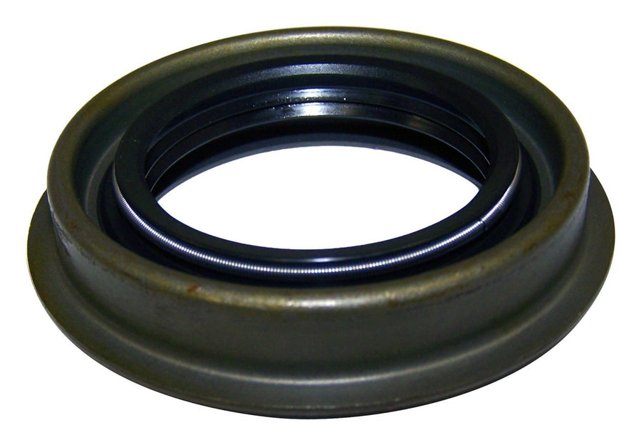 Automotive Crown Pinion Seal Driveline and Axles