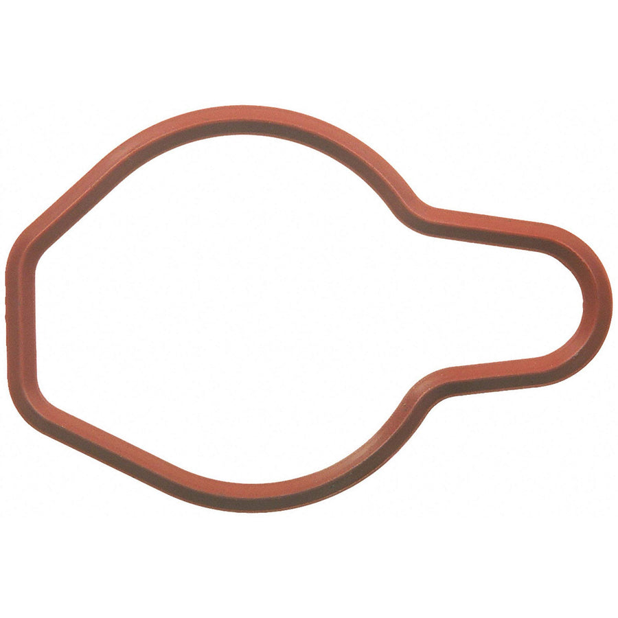 Throttle Body Gasket FEL-PRO 61003