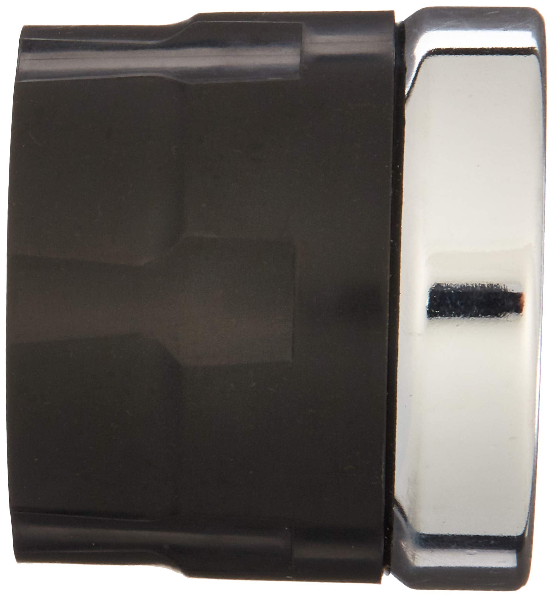 P32121 AUTO METER Spek-Pro Instrument Panel Engine Oil Pressure Gauge