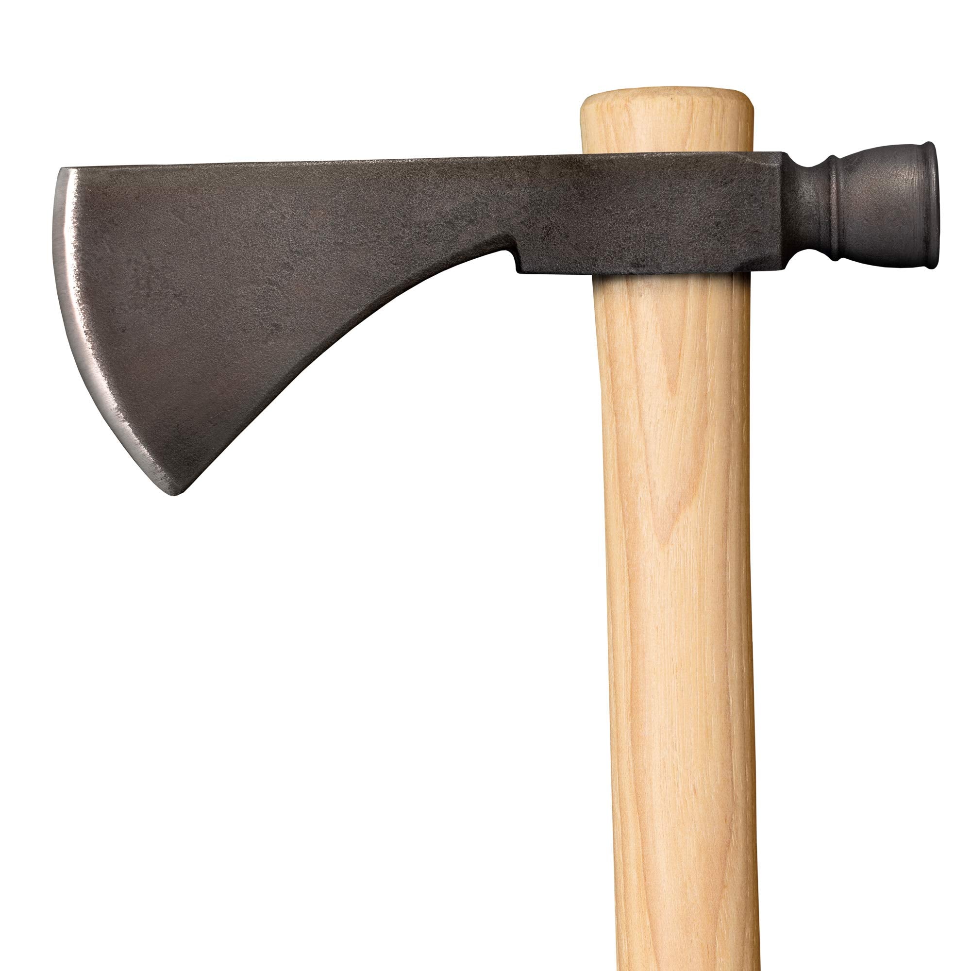 Pipe Hawk Cold Steel 90PHH Frontier Hawk, One Size