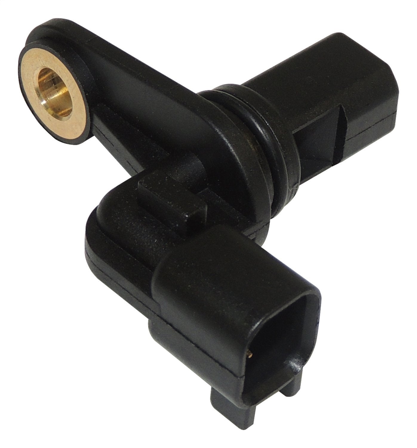 Wheel Speed Sensor Crown Automotive 56041393AA
