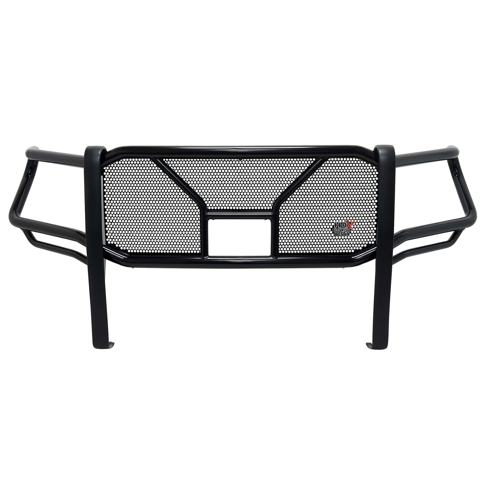 57-4095 Westin HDX Grille Guard fits 2022-2024 Toyota Tundra