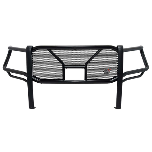 57-4095 Westin HDX Grille Guard fits 2022-2024 Toyota Tundra