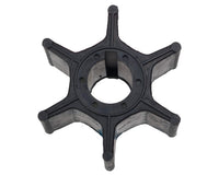 18-3000, Sierra International Impeller