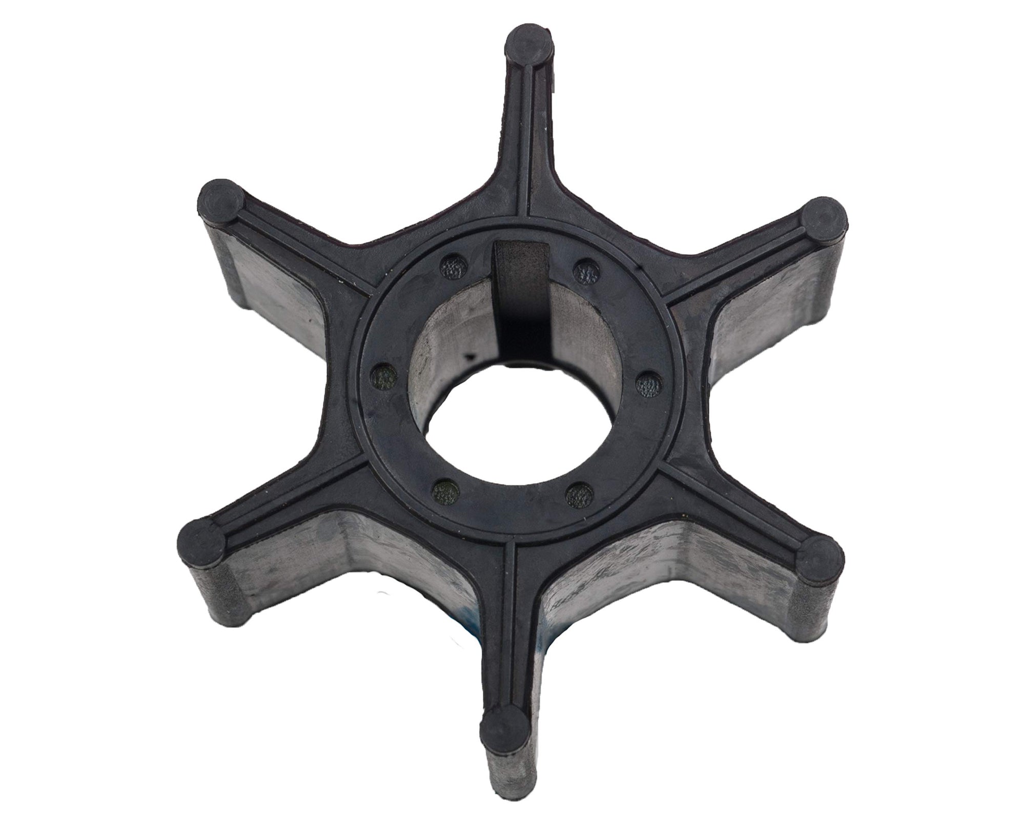 18-3000, Sierra International Impeller