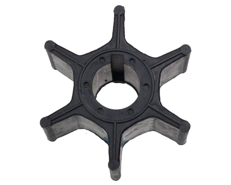 18-3000, Sierra International Impeller