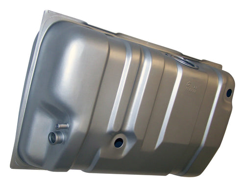 Fuel Tank Crown Automotive 83502633
