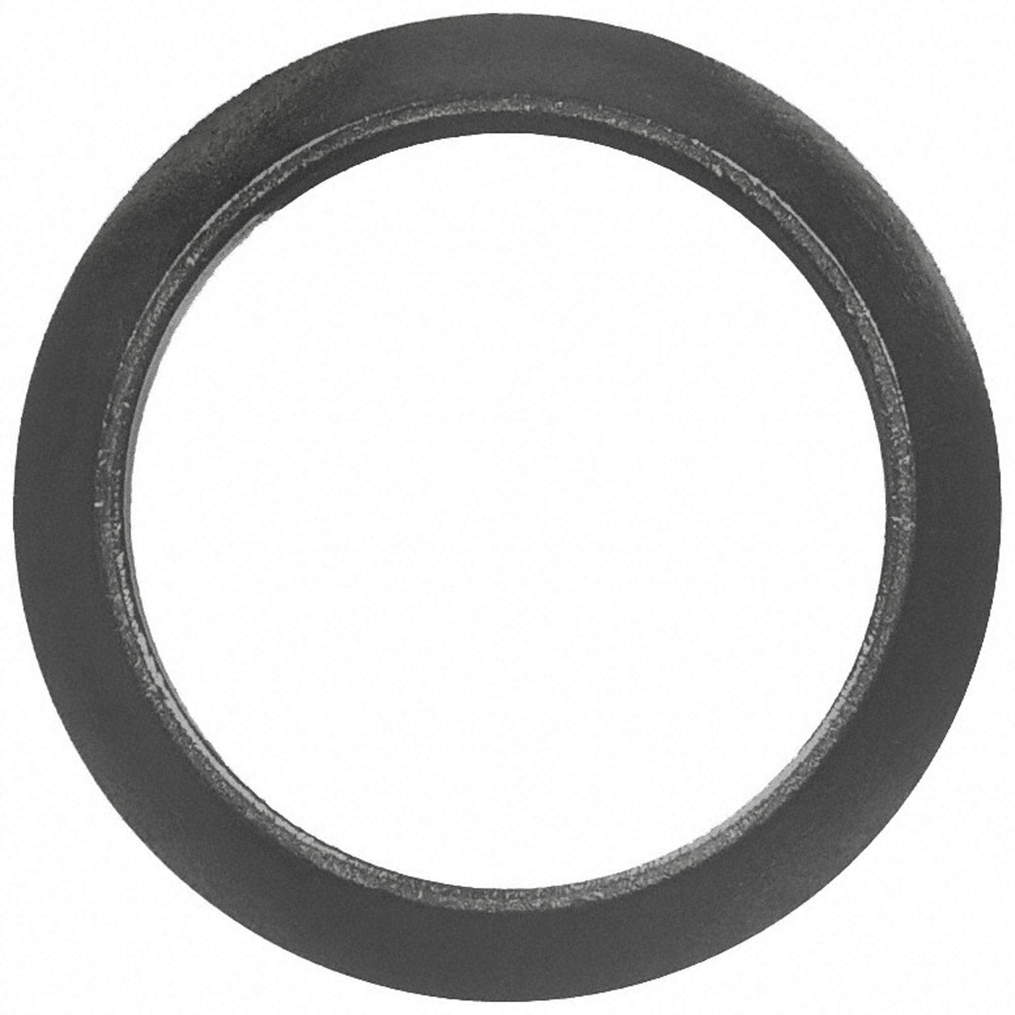 Exhaust Pipe FEL-PRO Gasket 60351