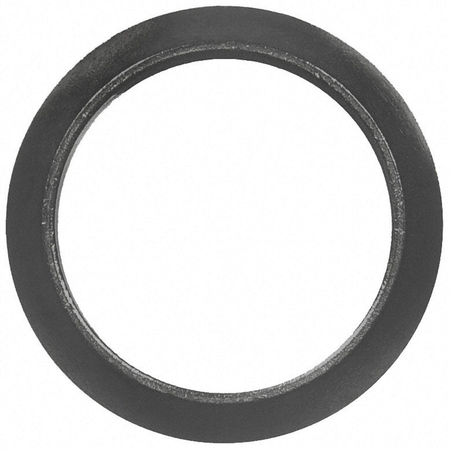 Exhaust Pipe FEL-PRO Gasket 60351