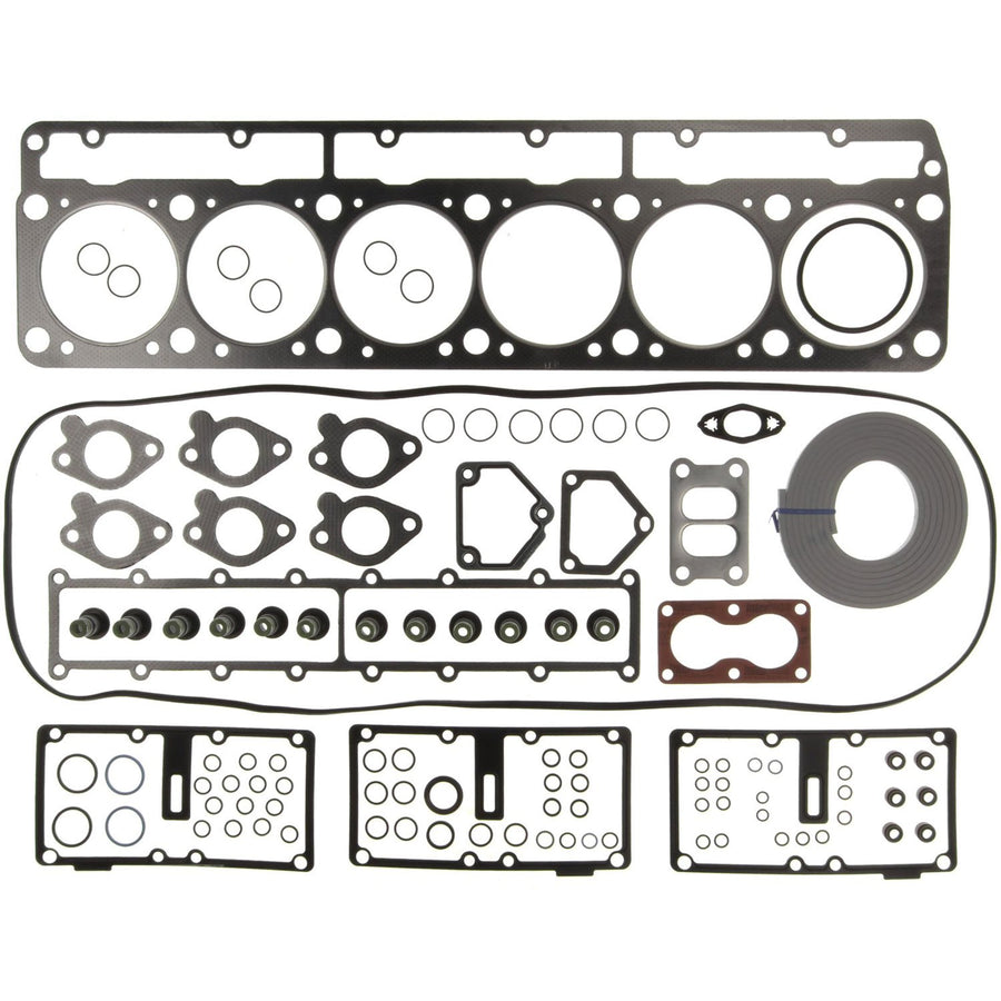 Head Gasket Set Mahle - HS54841-1