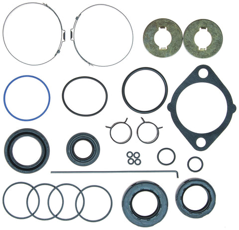 Power Steering Gates 348819 Repair Kit