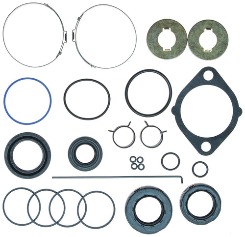 Power Steering Gates 348819 Repair Kit
