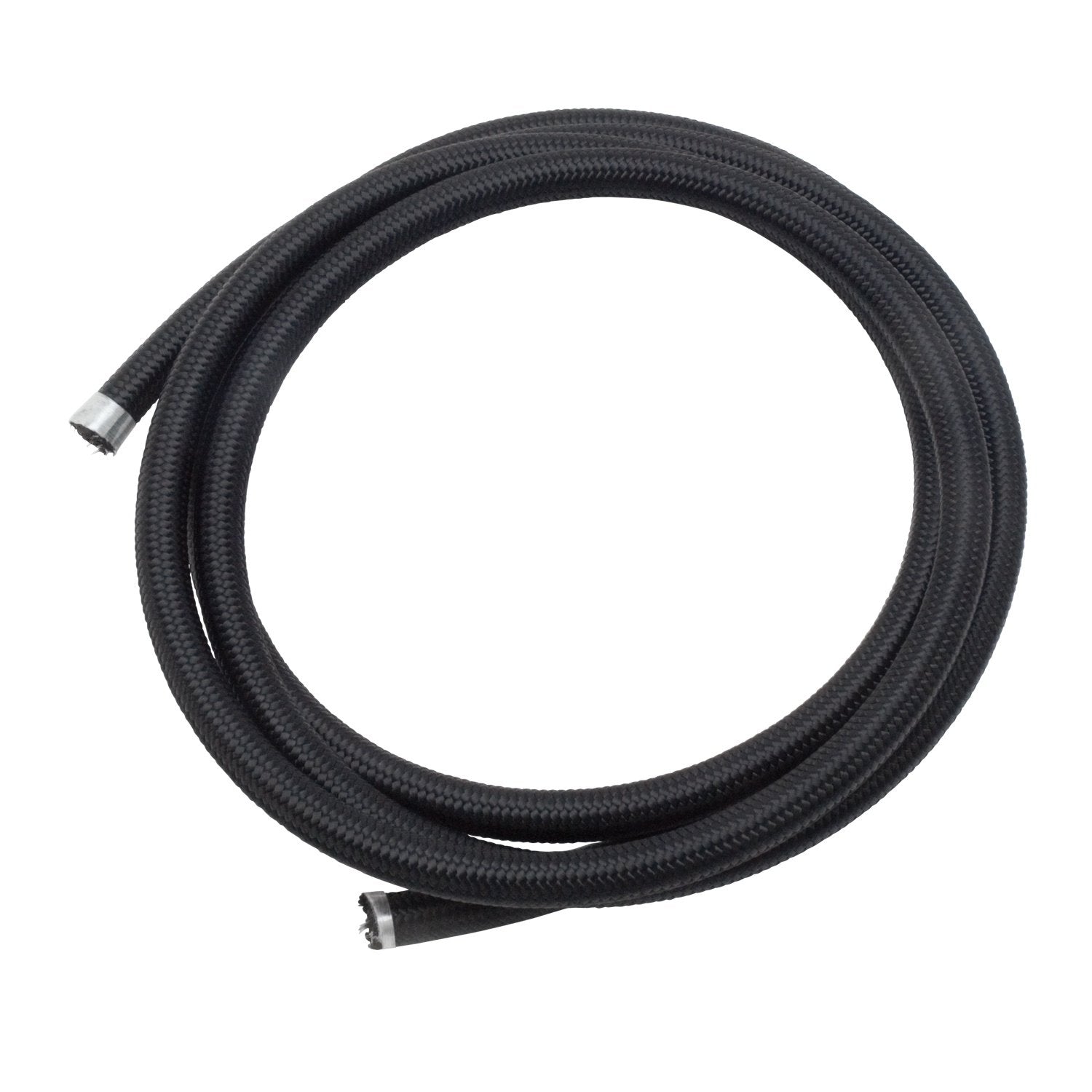 ProClassic Hose, Edelbrock 632125 Black