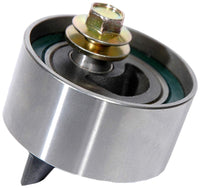 Power Grip Gates T41063 Premium Timing Belt Tensioner