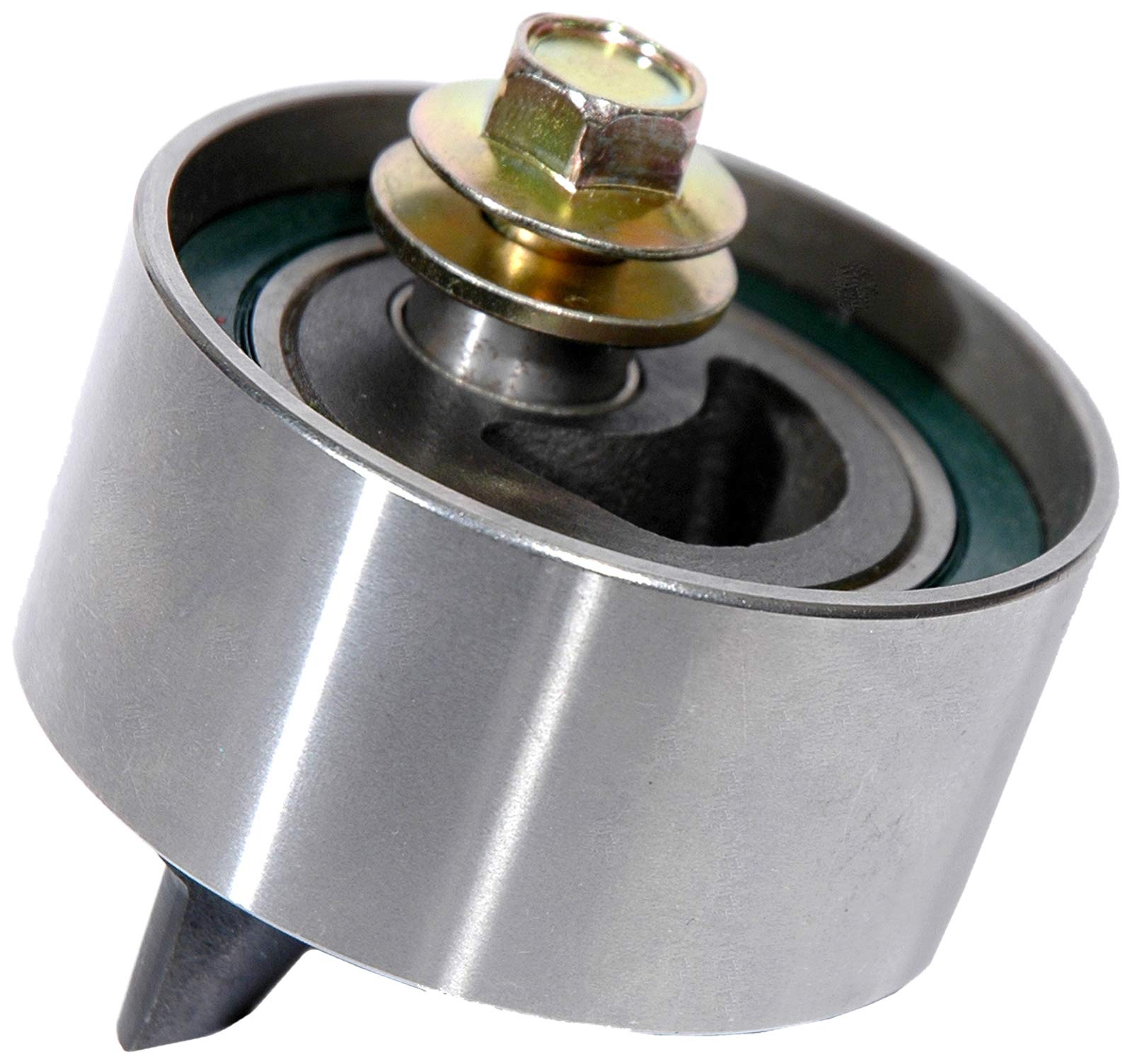 Power Grip Gates T41063 Premium Timing Belt Tensioner