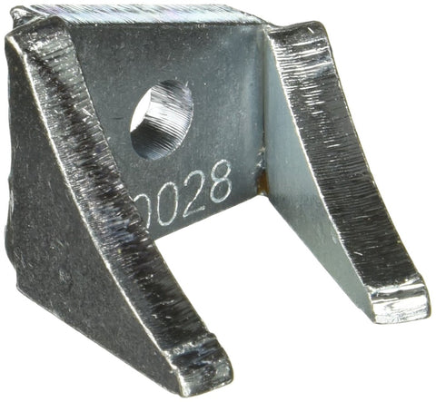 Steering Damper Kit Fabtech FTS95002 for Nissan Titan