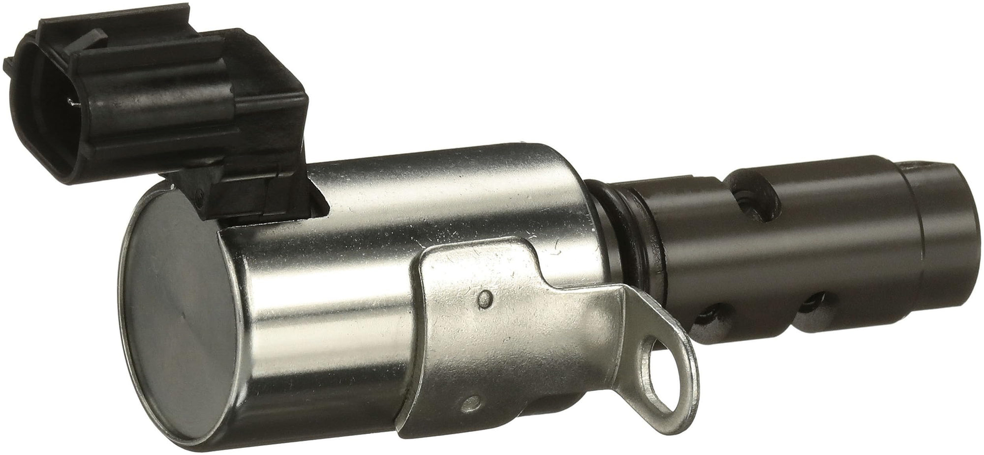 Gates VVS243 Engine Solenoid Variable Valve Timing (VVT)