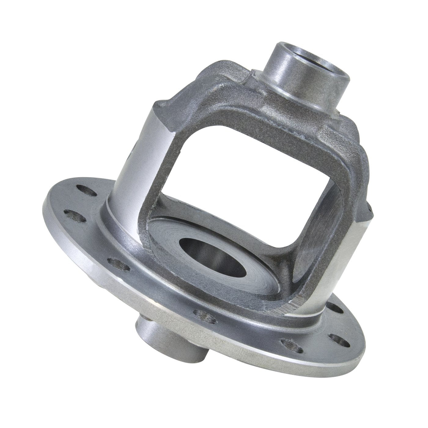 Standard Open Carrier Case Yukon Gear & Axle (YC G26018131) for GM 8.25 IFS Differential