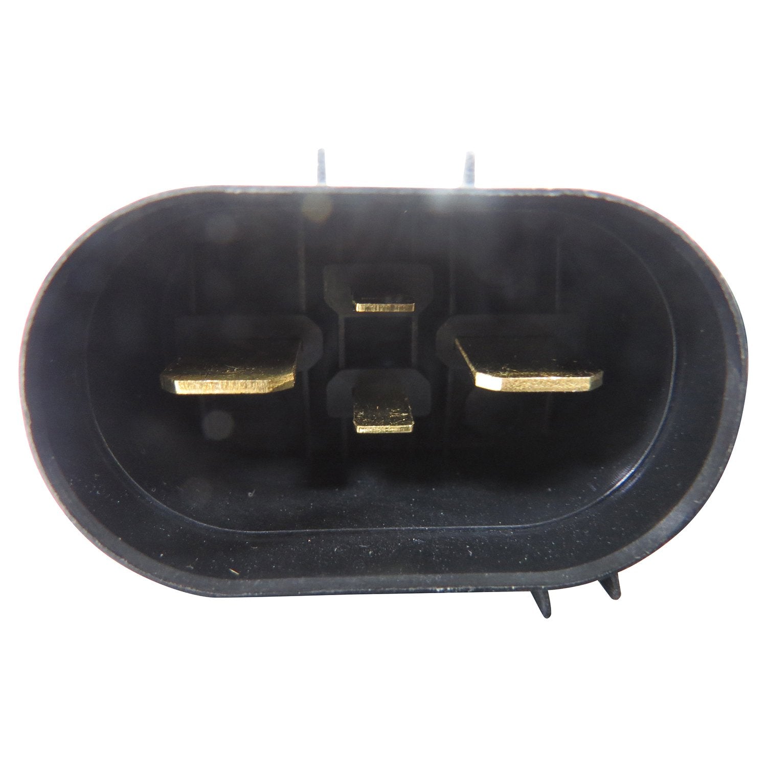 14-19 TYC Cv T-Rax 1.4L Rad & Cond Cfa