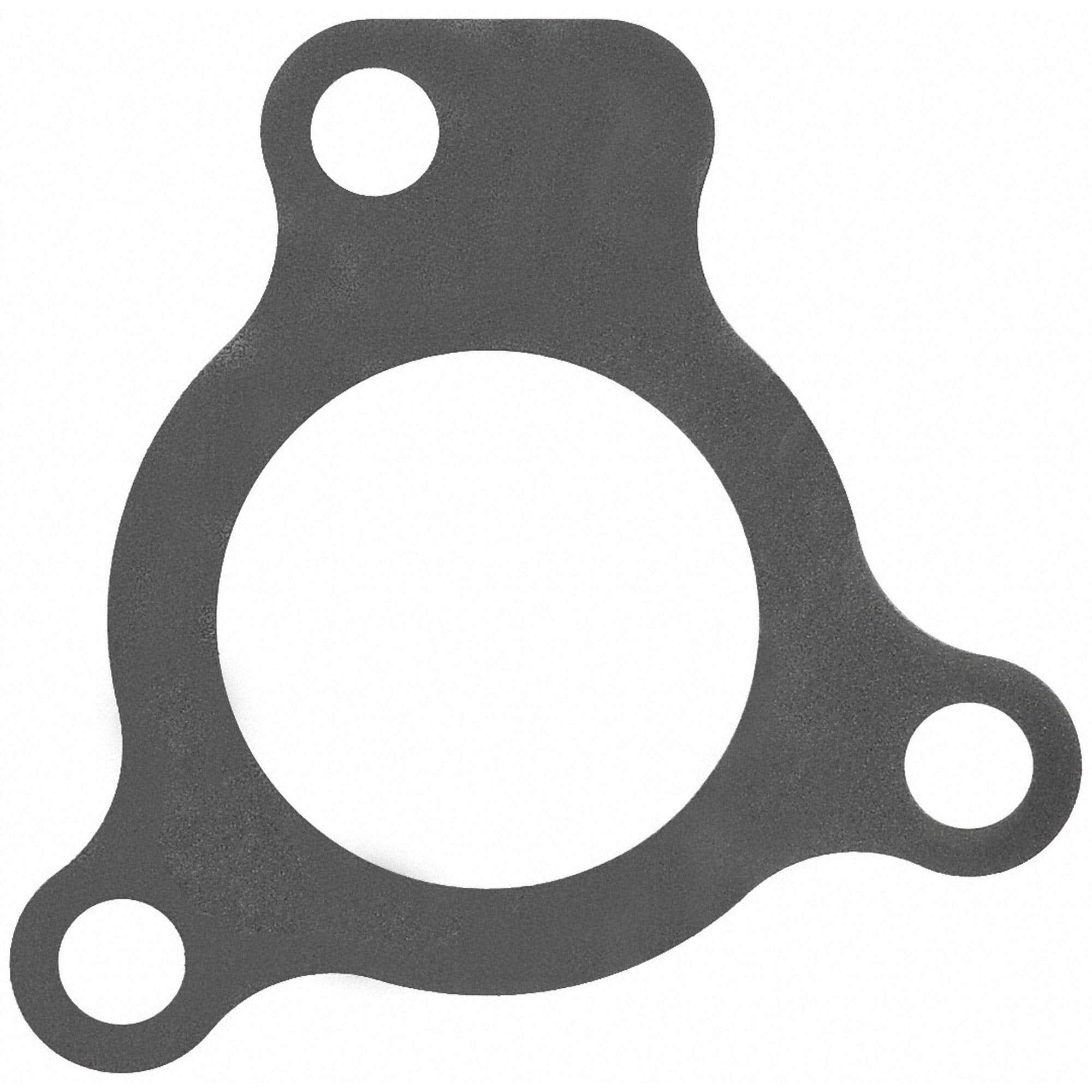 Exhaust Pipe FEL-PRO 60798 Gasket