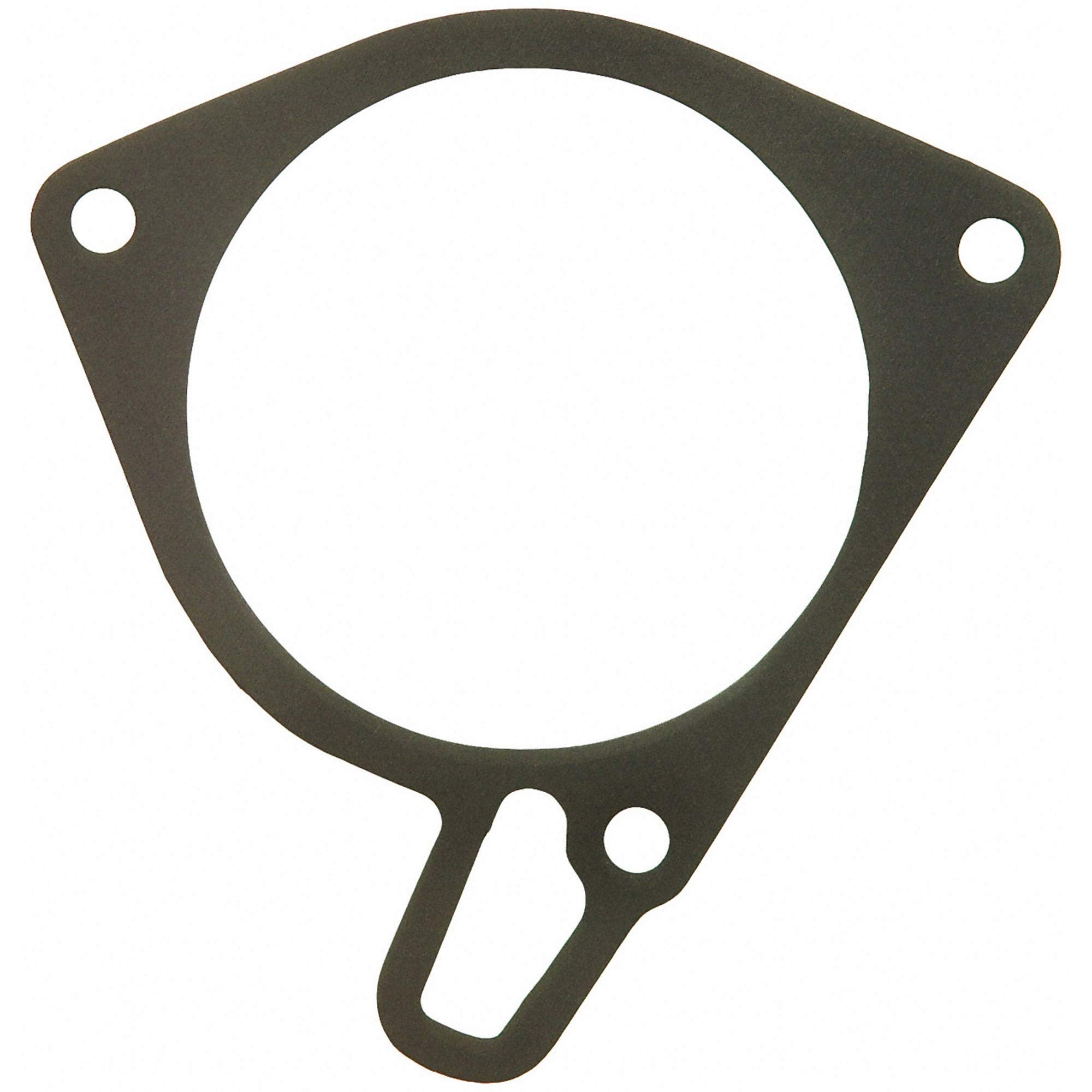 Throttle Body Gasket FEL-PRO 61186