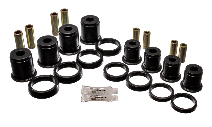 2WD Energy Suspension 2.3101G Control Arm Bushing