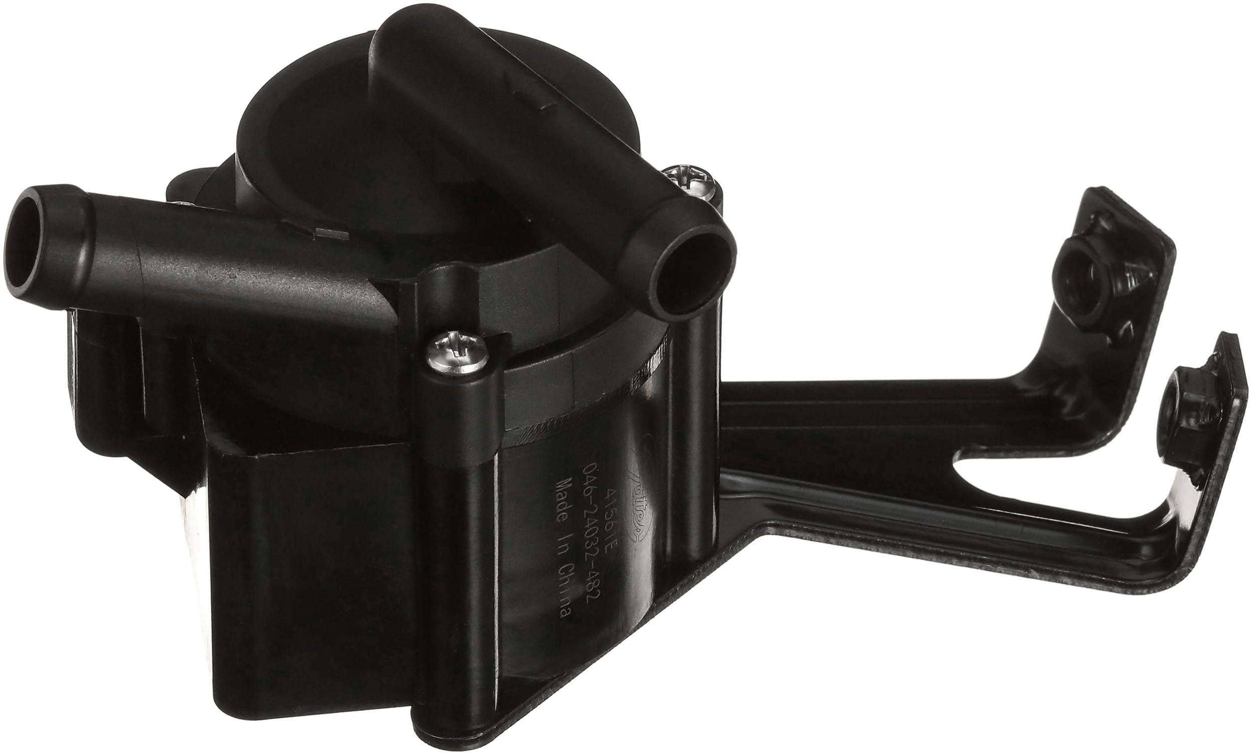 Electric Gates 41561E Engine Water Pump