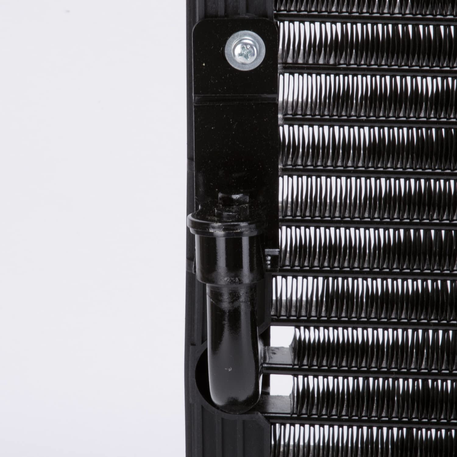 A/C TYC Condenser - 4732