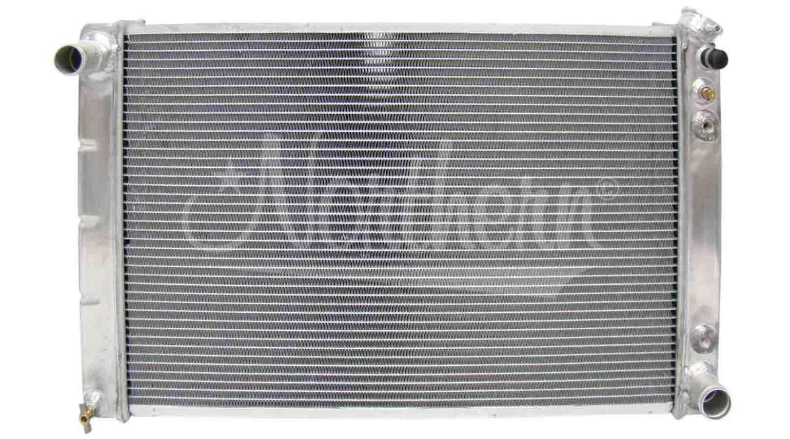 Radiator Northern Radiator