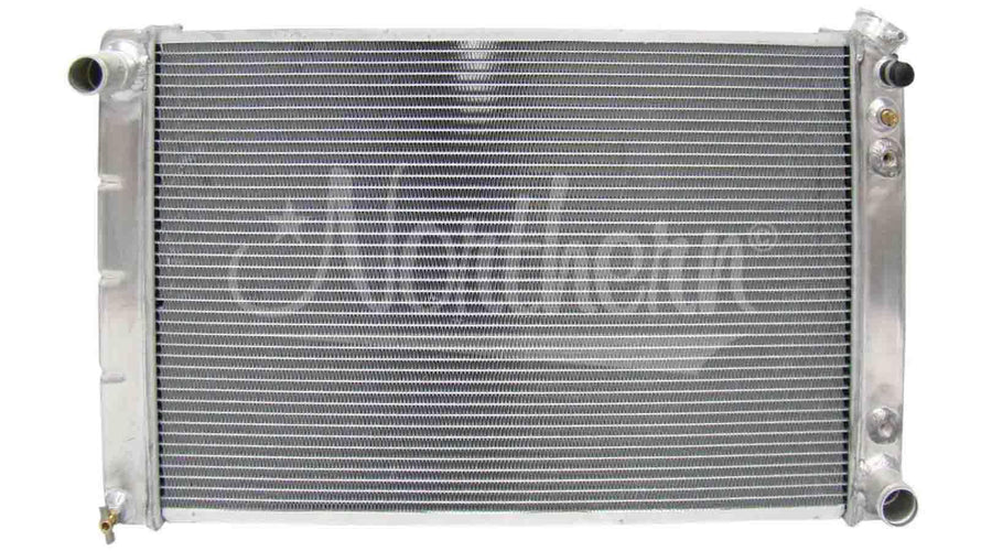 Radiator Northern Radiator