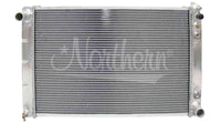 Radiator Northern Radiator