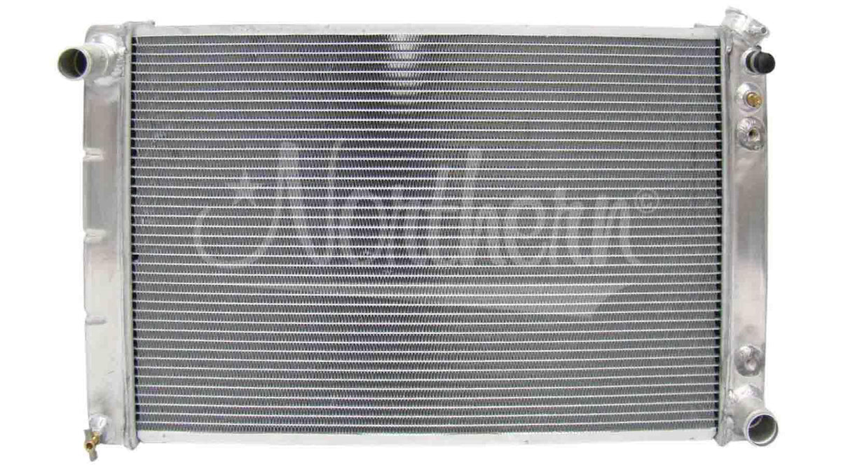 Radiator Northern Radiator