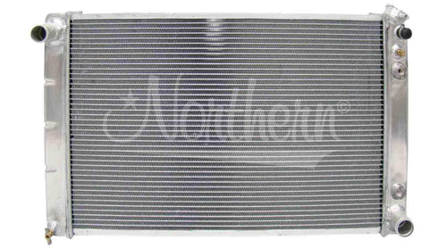 Radiator Northern Radiator