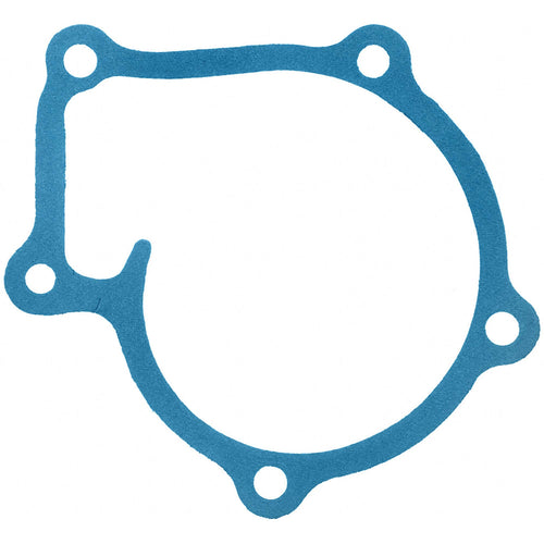 Water Pump FEL-PRO Gasket 35512
