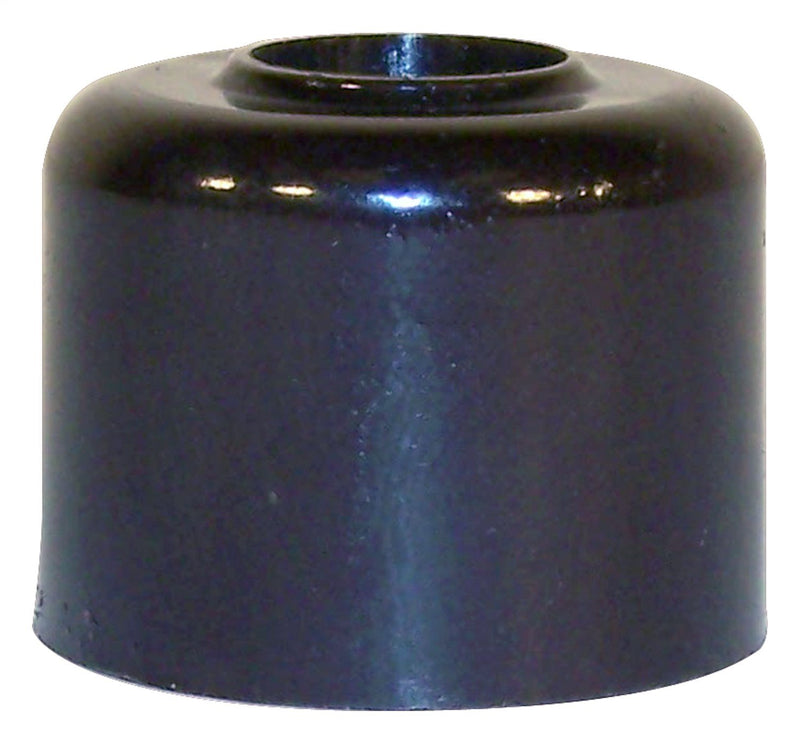 Vintage Crown Valve Seal