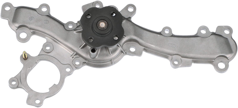 Premium Gates Engine Water Pump 43424