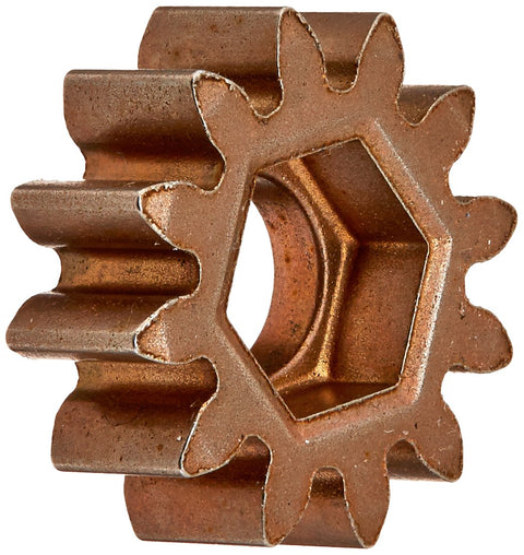ATV WARN 74999 Service Part