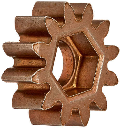 ATV WARN 74999 Service Part
